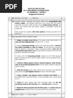 Download RJC 2011 Chem Prelim Paper2ANS by Jack Queen SN101620209 doc pdf