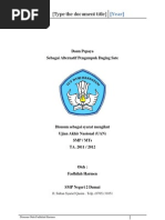 Download Daun Pepaya Sebagai Pengempuk Daging KIR by Fadhilah Harmen SN101620232 doc pdf