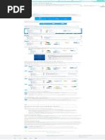 FileNet User Manual Overview | PDF | Microsoft Outlook | Computer File