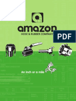 Download Amazon Hose and Rubber Company by Amazon Hose and Rubber SN10162070 doc pdf