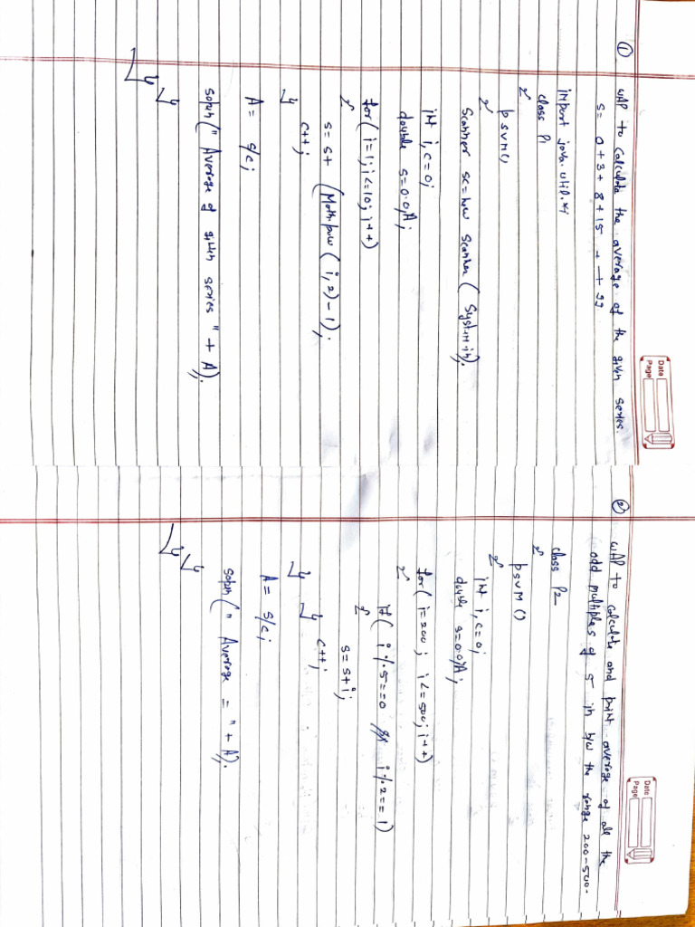 Extra Class VIII Peters | PDF