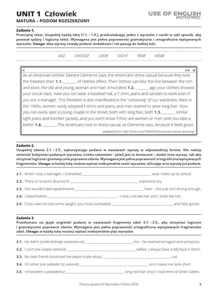 Homework | PDF