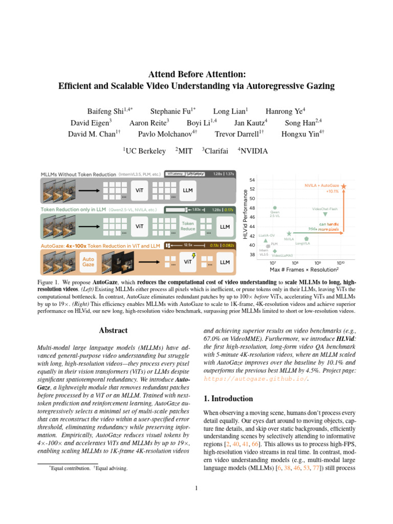 Ai 2 | PDF | Computing | Cognitive Science