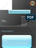 Geologia_Meteorizacion