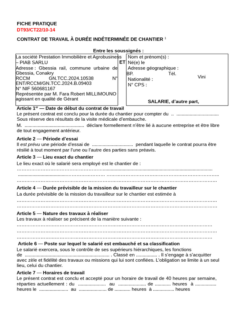 PUFF  JNR Tornado 15K 18K 28K 40K et plus  Livraison 24h