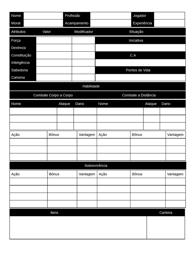 Documento Sem Título | PDF