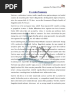 Download Management Project by Shubhagata Chakraborty  SN10162325 doc pdf