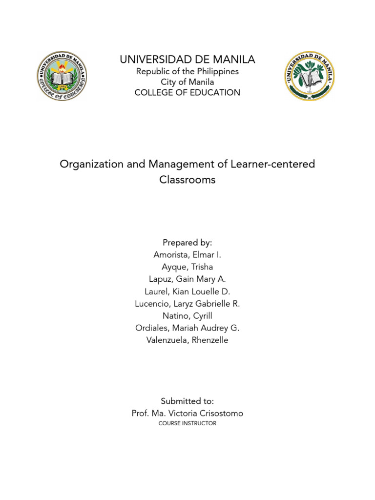 FLCT - Unit 3 (Final) | PDF | Learning | Teachers