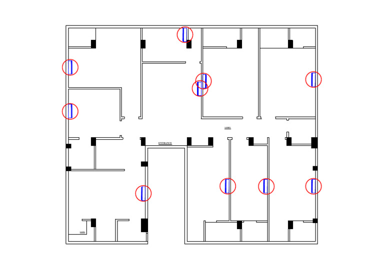 Ac Plan | PDF