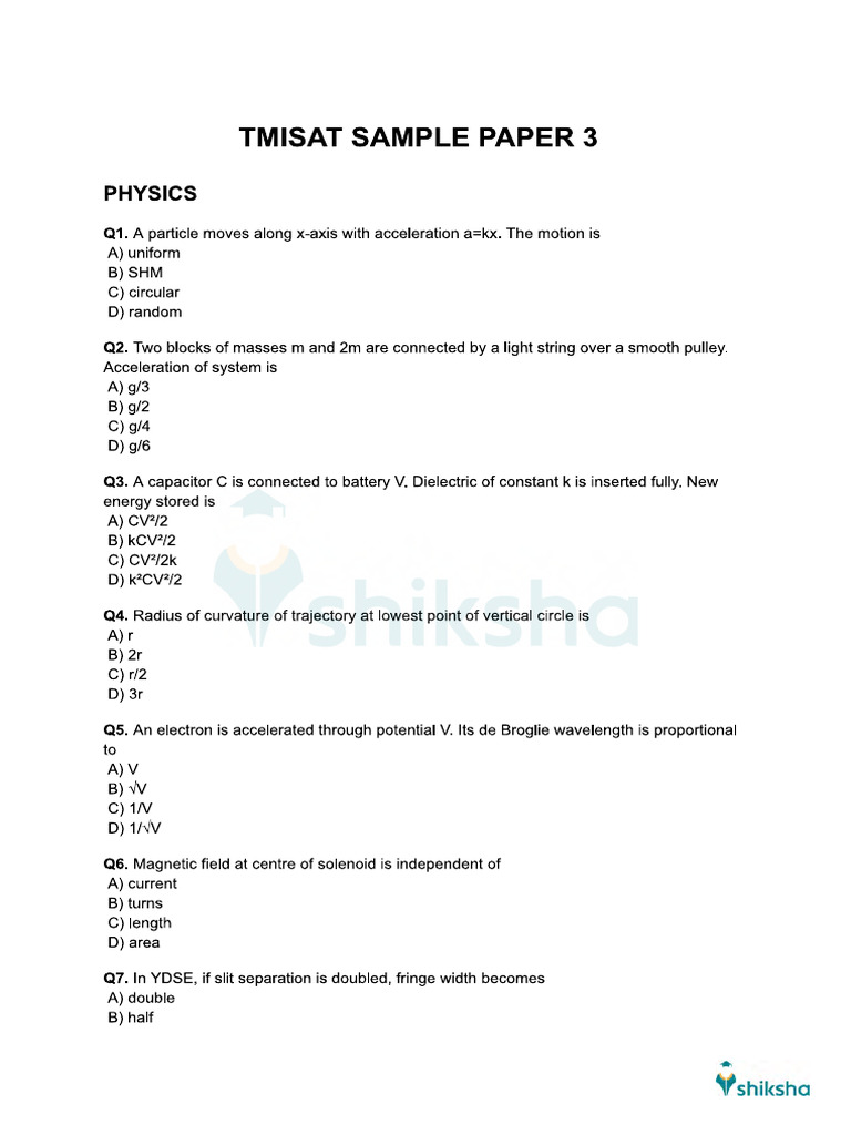 PHP 72 P9 N P | PDF