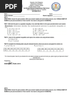 1774272660?v=1