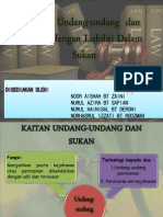 53930691-Liabiliti-dalam-sukan