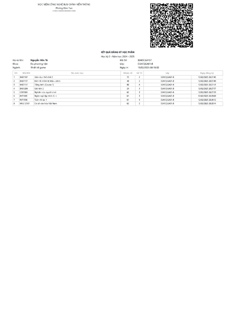 TKB Hk2 | PDF