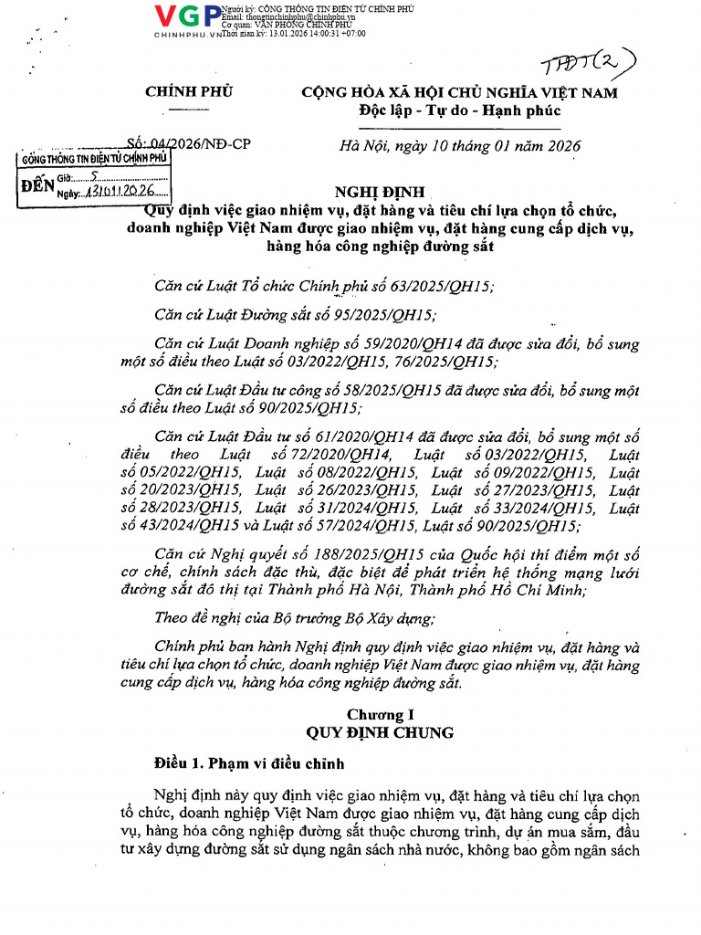 04-cp Signed | PDF