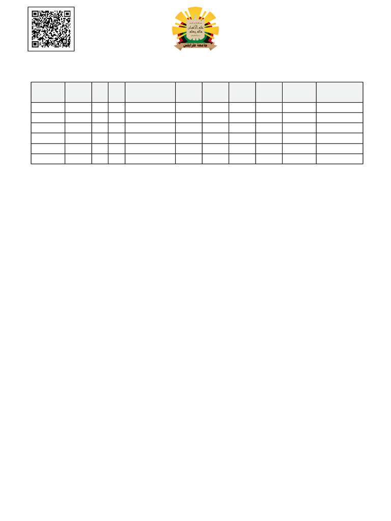 Card Point s2220403161 | PDF