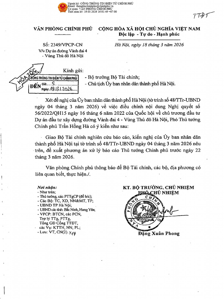 2349 CN - Signed | PDF