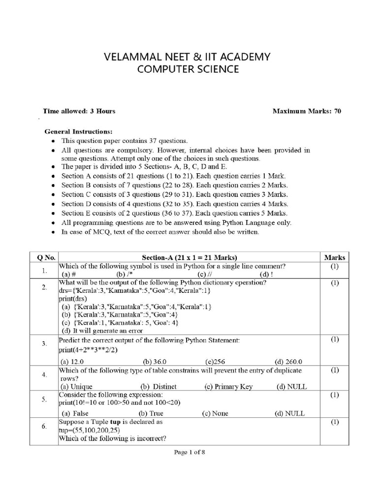 4.MS 2026 | PDF