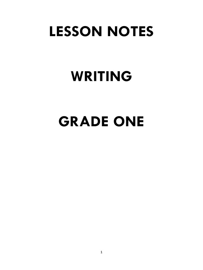 Document 8 | PDF
