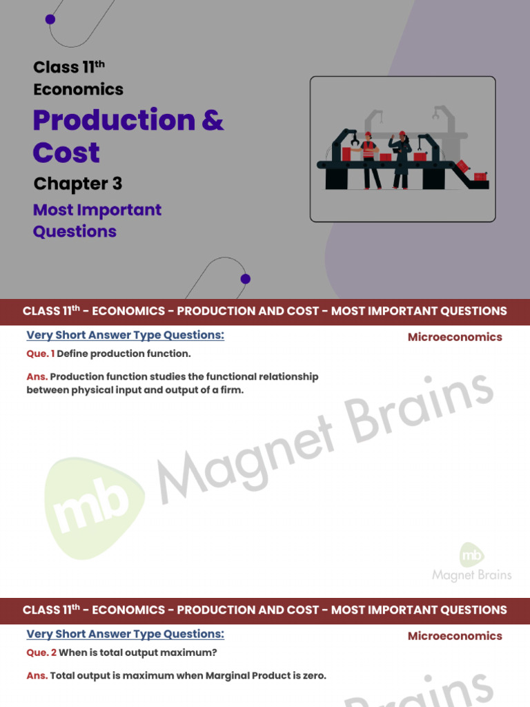 11th - Chapter 3 - Brief Overview of Python - Information Practice ...