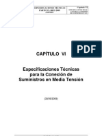 NTP Sevillana - Cap VI (2009!09!30)