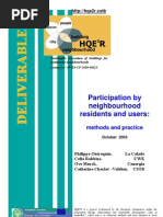 Download HQE2R Guide Du Quartier _participation by susCities SN10162805 doc pdf