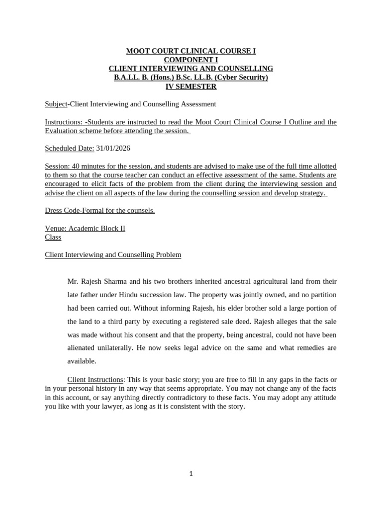 CC 13 | PDF