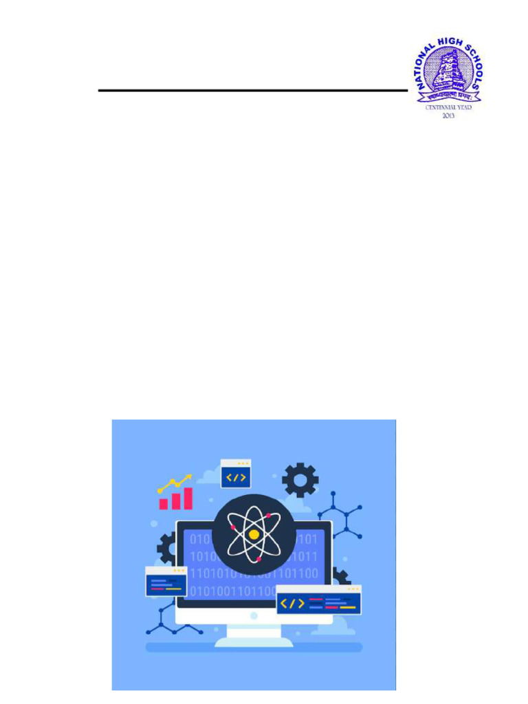 Project 1 | PDF
