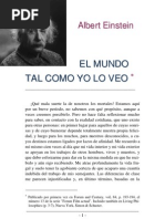 El.mundo.tal.Como.yo.Lo