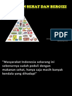 Download Penyuluhan Makanan Sehatppt by krizia_arifin SN101629253 doc pdf