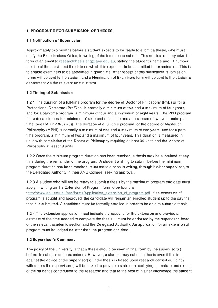 Umn dissertation image