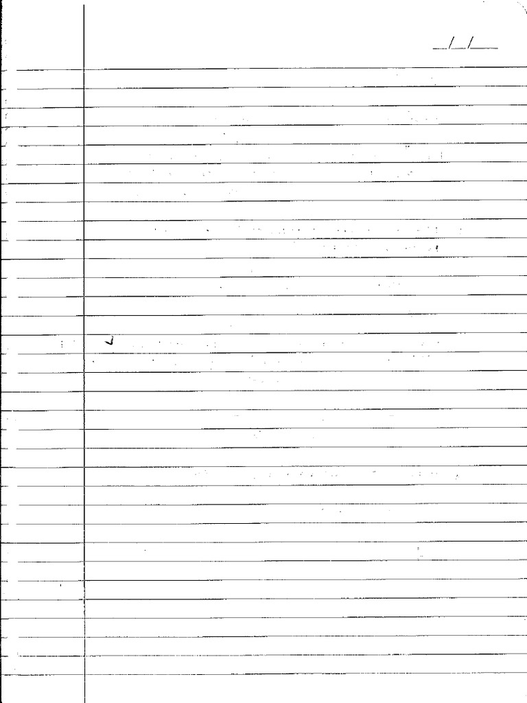 ALLEN Career Institute Kota Organic Chemistry Notes Handwritten | PDF