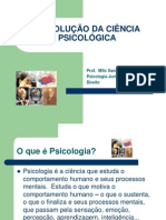 A_EVOLUÇÃO_DA_CIÊNCIA_PSICOLÓGICA_2012_2