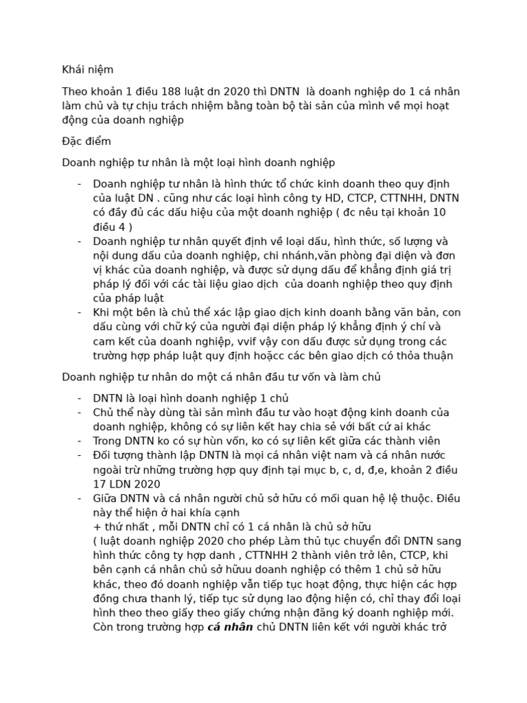 DNTN | PDF