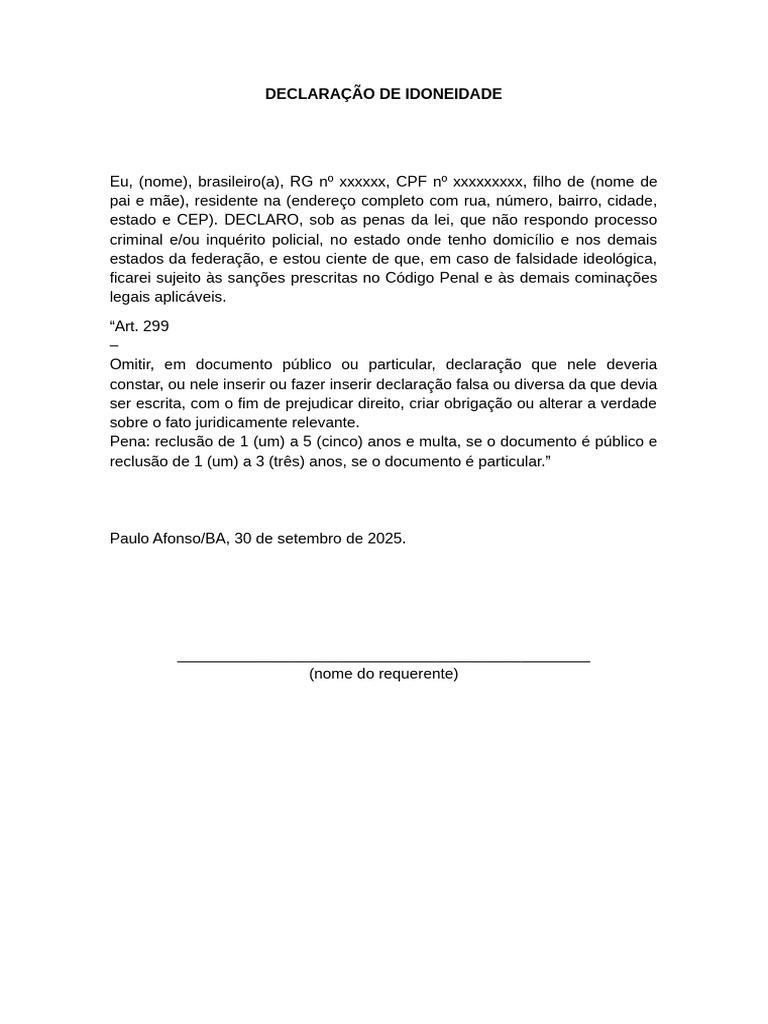 declara-o-de-idoneidade-pdf