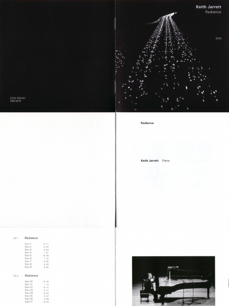 Booklet | PDF