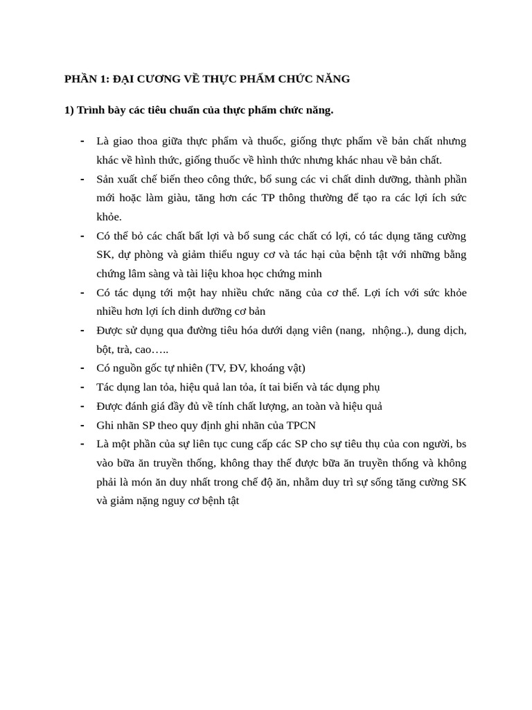 Thi TPCN | PDF