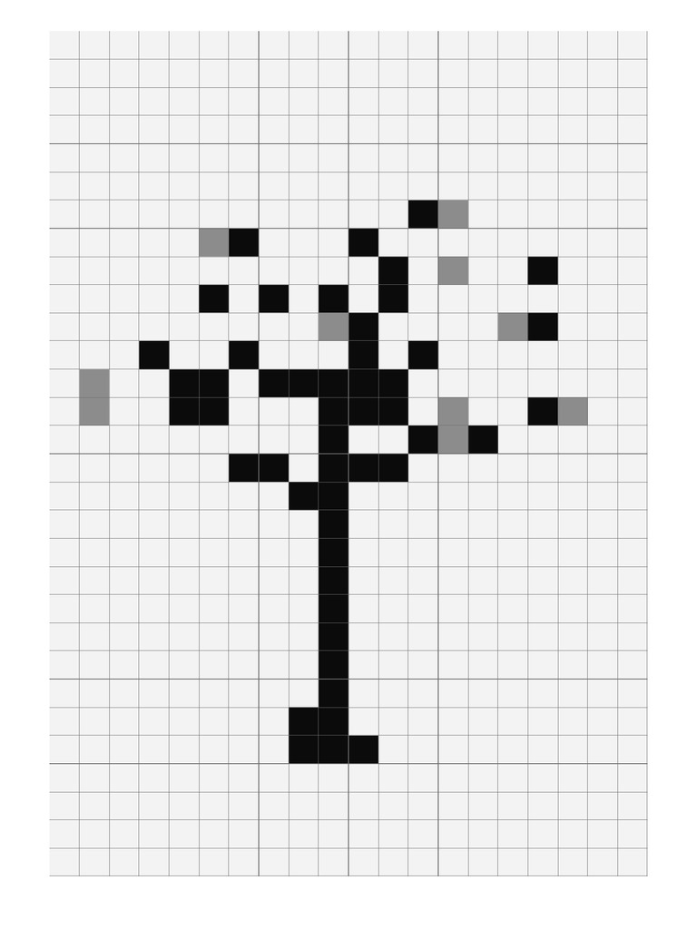 Pixel | PDF