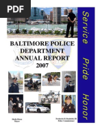 Download BpdAnnual2007 by BPD Webmaster SN10163149 doc pdf
