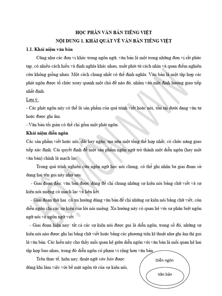 LMS - 4 N I Dung - VBTV - 1 - 2026 | PDF