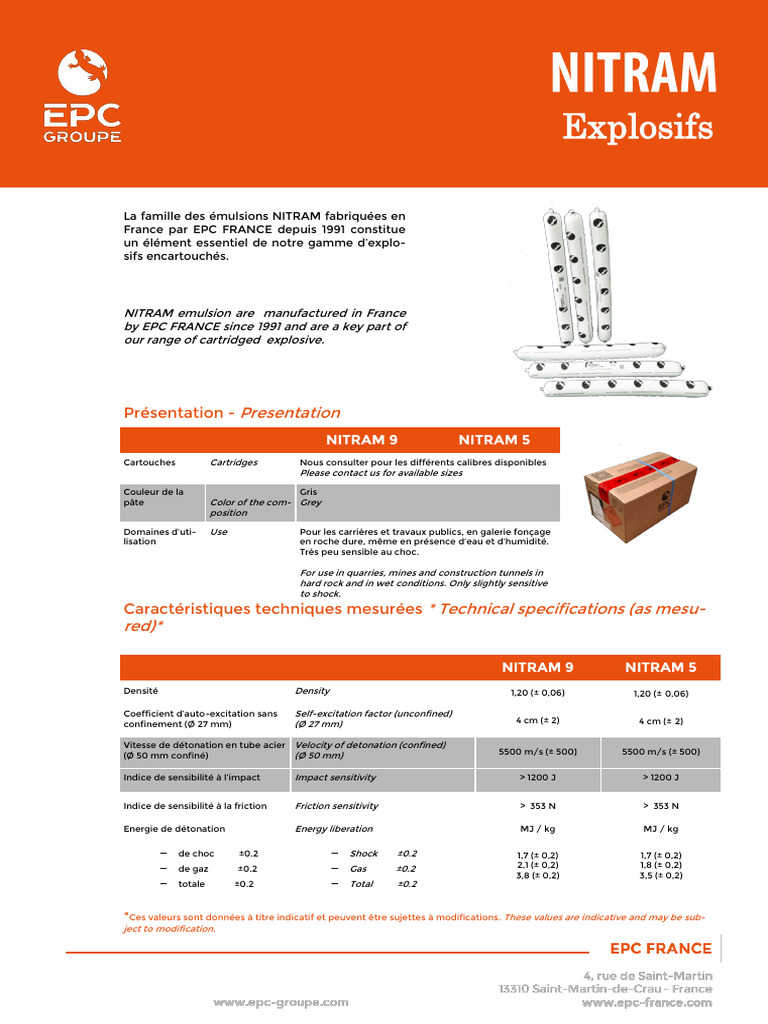 produit-nitram-ftc-0118-pdf