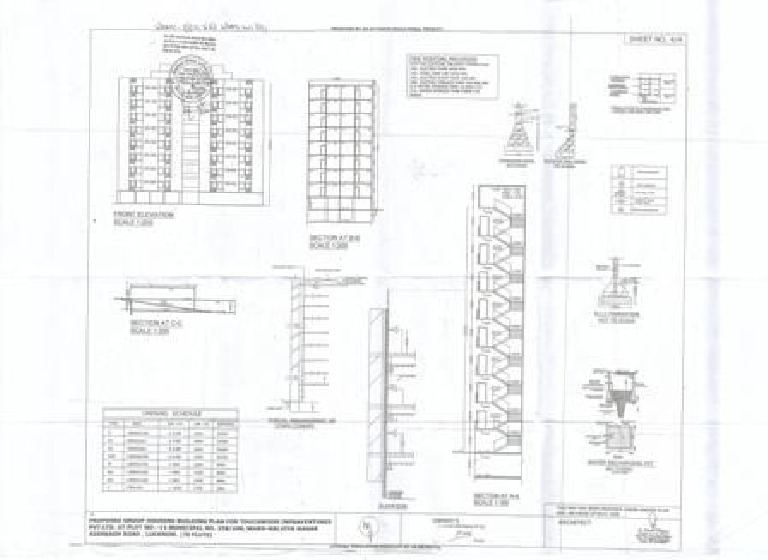 Waste Disposal Plan | PDF