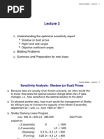 Shelby shelving case study 04 picture