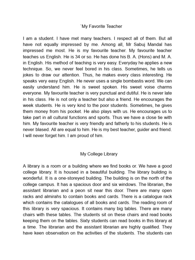 Paragraph | PDF | Libraries | Dhaka