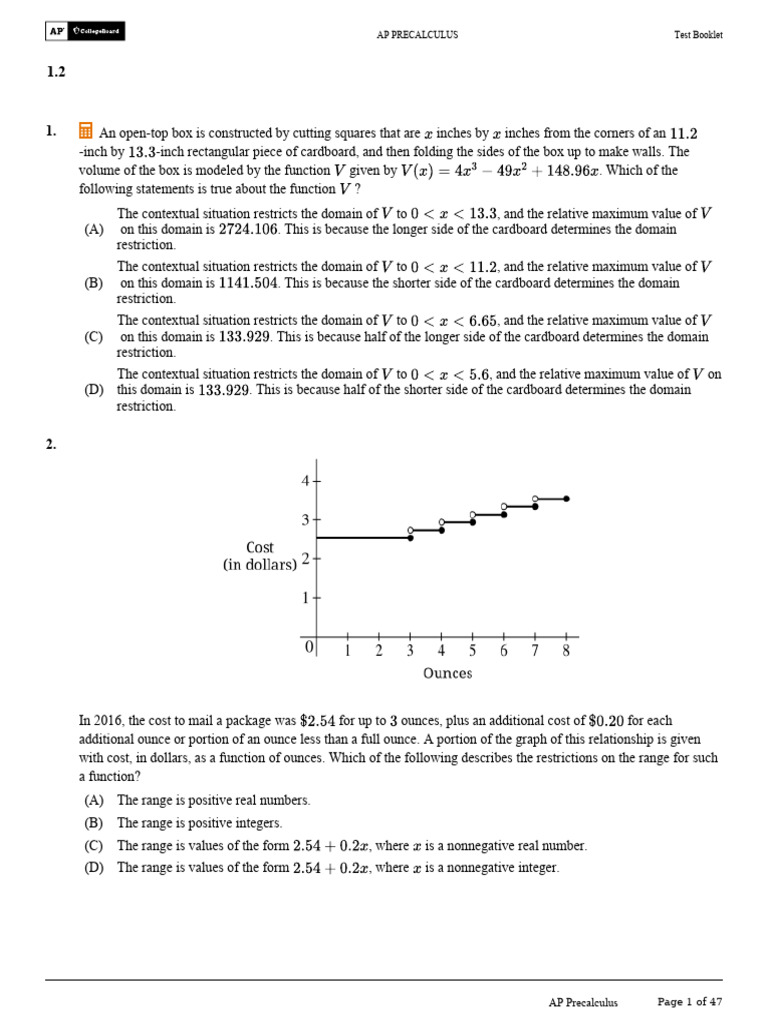 TB 12 | PDF | Errors And Residuals | Regression Analysis