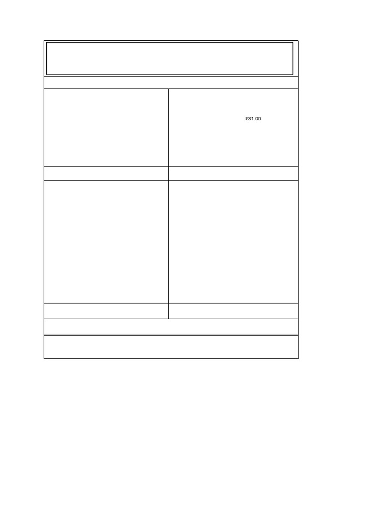 Staff With Ab RDL | PDF