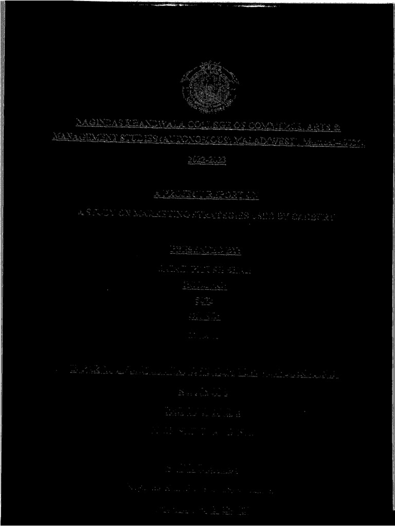 Sample PDF 2 | PDF