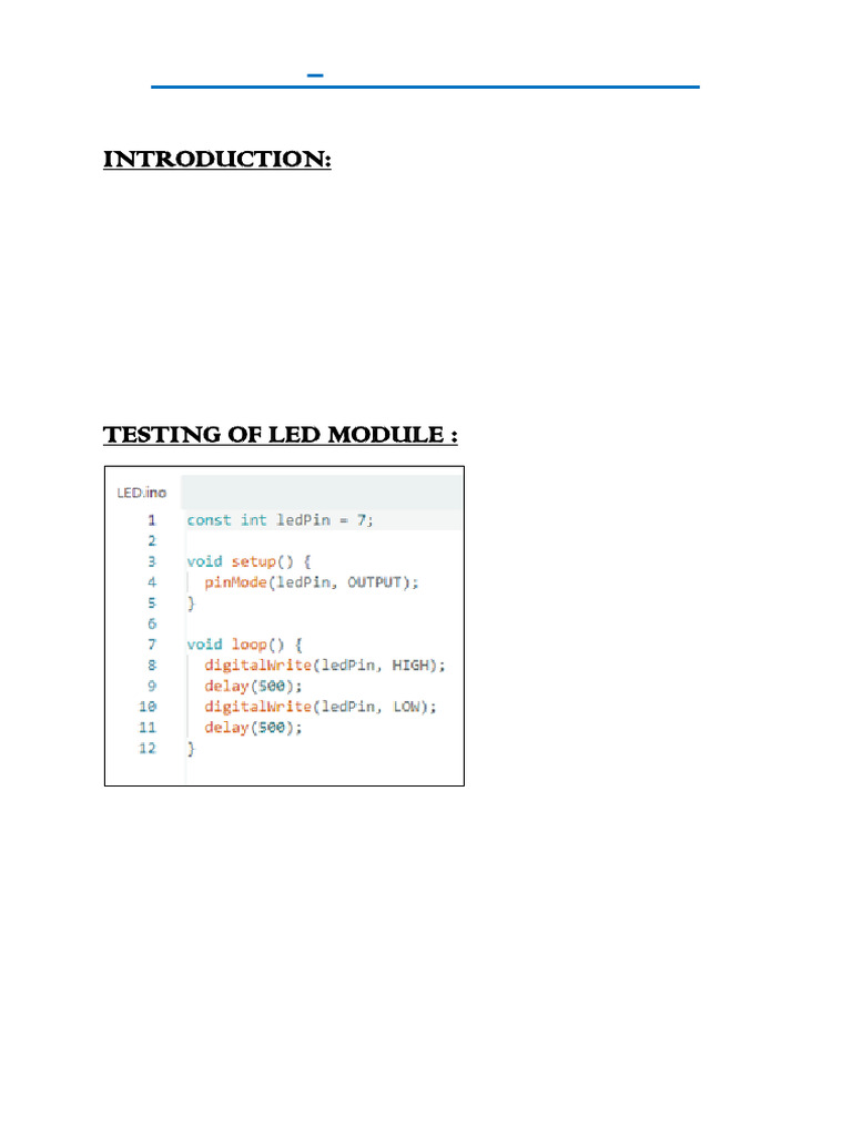 Documentation File | PDF