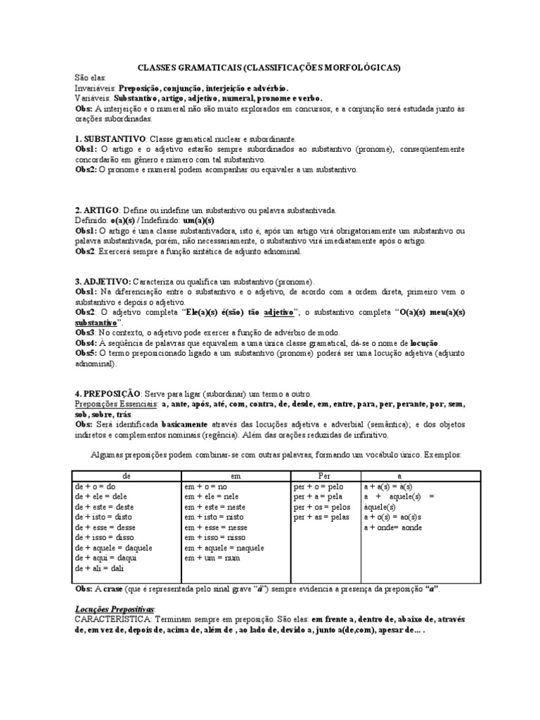 Caça palavras - substantivos, adjetivos e pronomes  Palavras substantivos,  Adjetivos, Classes gramaticais