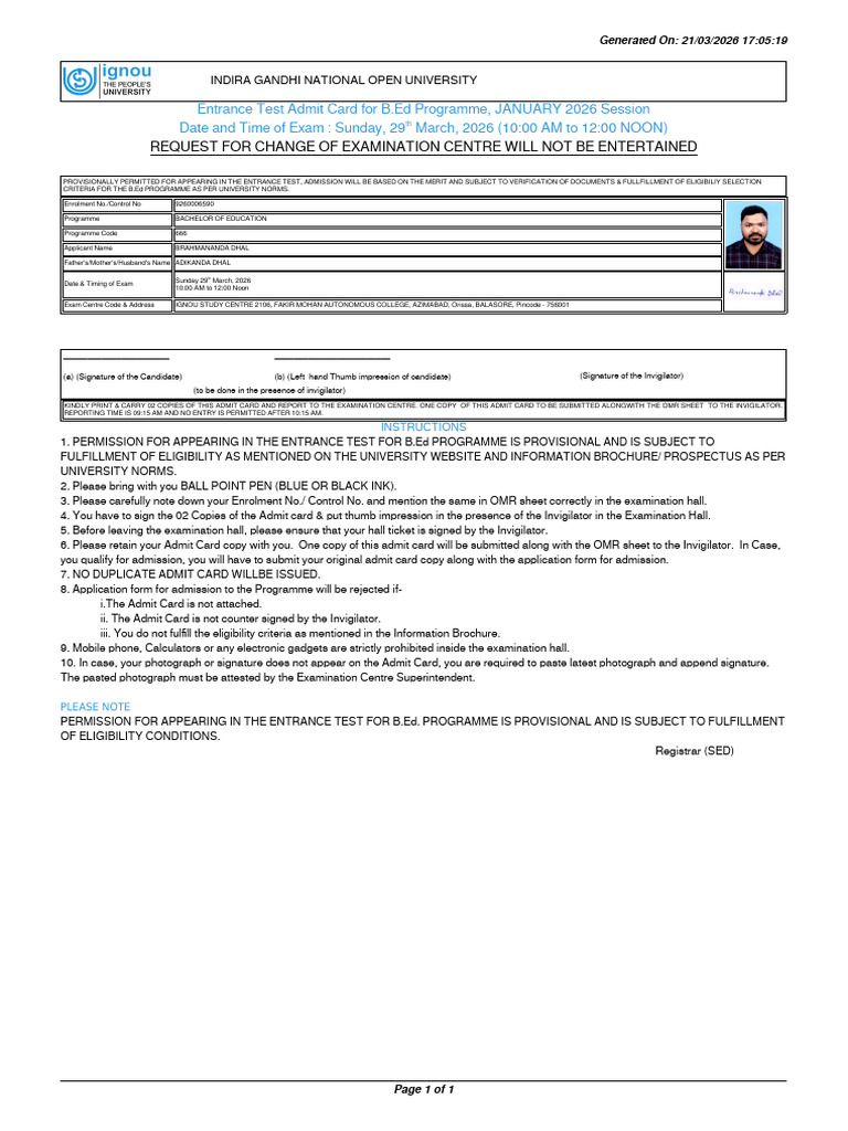 MPDF 1 | PDF