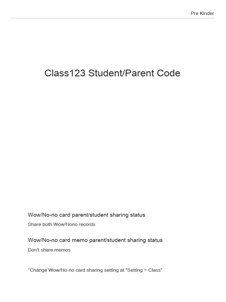 Class123 Codes | PDF | Google Play | Android (Operating System)